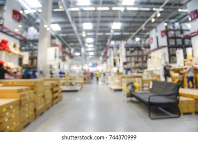 28,888 Warehouse furniture Images, Stock Photos & Vectors | Shutterstock