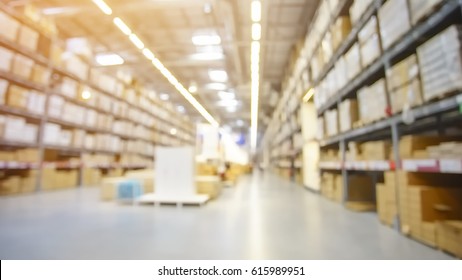 24,650 Hardware warehouse Images, Stock Photos & Vectors | Shutterstock