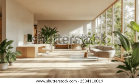 Similar – Image, Stock Photo aesthetic minimalist workspace. Home office, blog, social media concept. Note book, coffee and glasses in soft pastele colors