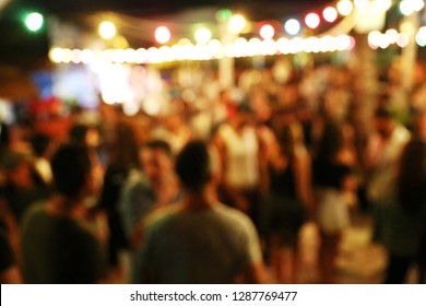 Crowded Bar High Res Stock Images Shutterstock
