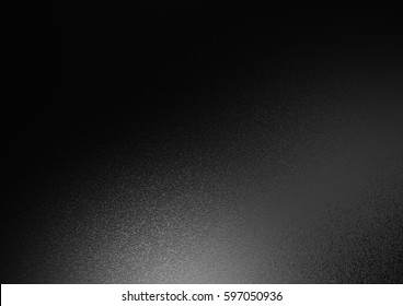 Black Matte Texture Stock Images, Royalty-Free Images & Vectors ...