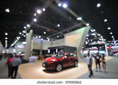 21,818 European Motor Show Images, Stock Photos & Vectors | Shutterstock