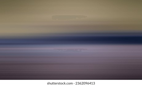 blurred background of multicolored lines, gradient background