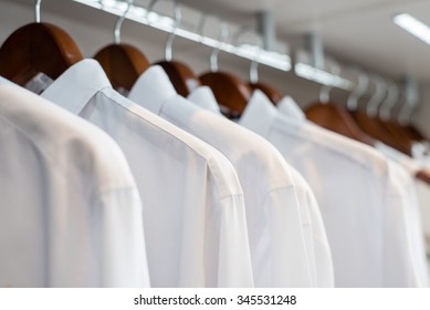 60,388 Hanged white shirt Images, Stock Photos & Vectors | Shutterstock