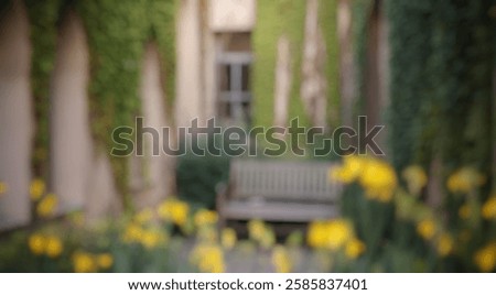 Similar – Image, Stock Photo Concrete and murals surround this gorgeous brunette girl with a white top. Looking splendidly in a casual fashion this pretty woman is feeling in love. Beauty in suburbs.