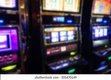 15,194 Slot machine Stock Photos, Images & Photography | Shutterstock