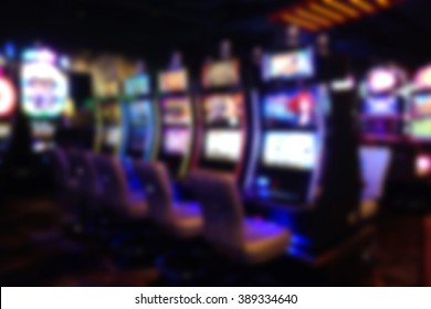 Best blackjack online us Best blackjack online us