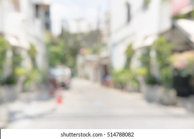 781,648 Blur street Images, Stock Photos & Vectors | Shutterstock