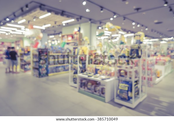 natural toy store