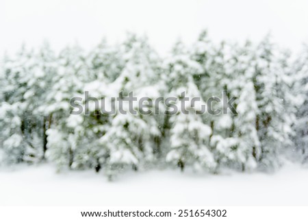 Image, Stock Photo Wwwwchsch Nature Landscape