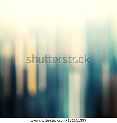 Blurred background.Abstract background with bokeh defocused lights.