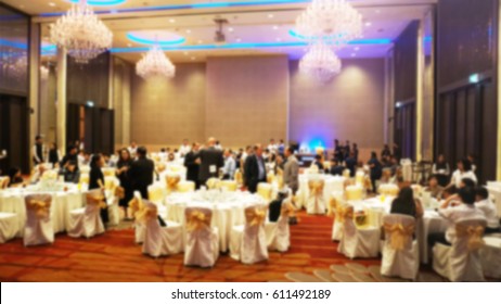 Hotel Banquet Hall Images Stock Photos Vectors Shutterstock