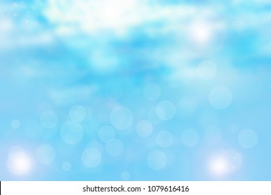 10,704 Pattern Backround Stock Photos, Images & Photography | Shutterstock