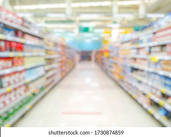 Shop Background Images, Stock Photos & Vectors | Shutterstock