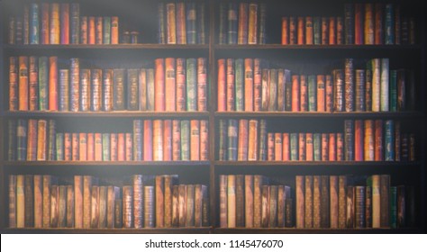 34,375 Row colourful books Images, Stock Photos & Vectors | Shutterstock