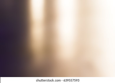 Dark Tan Background Images Stock Photos Vectors Shutterstock