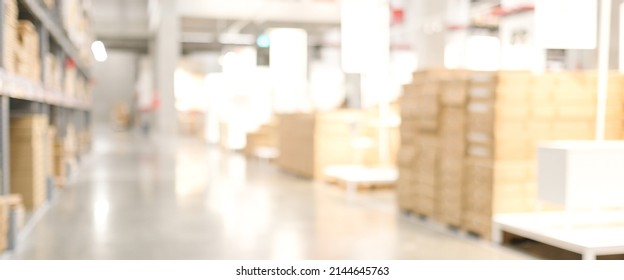 8,728 Warehouse motion background Images, Stock Photos & Vectors ...