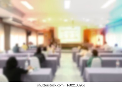 background pictures for zoom meetings free background pictures for zoom meetings free