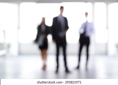 209,119 Business People Blurry Images, Stock Photos & Vectors 