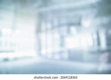 403,689 Blur abstract building background Images, Stock Photos ...