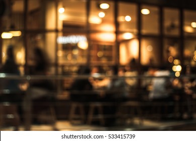 270,273 Restaurant night Images, Stock Photos & Vectors | Shutterstock