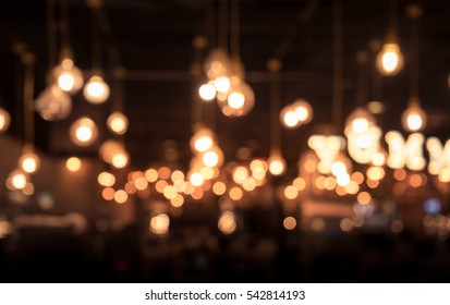 327,605 Cafe Blurred Images, Stock Photos & Vectors | Shutterstock