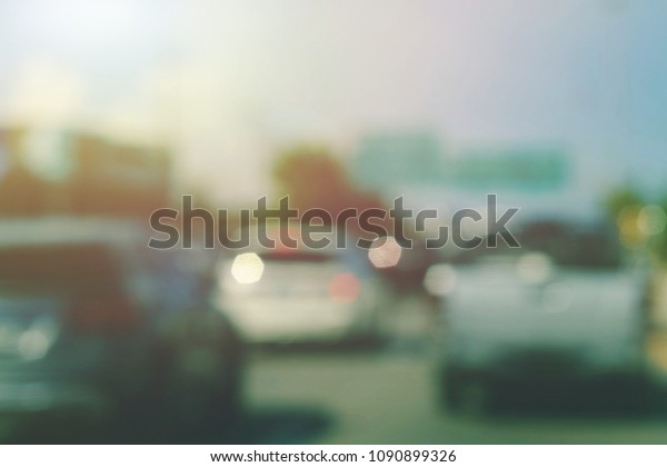blurred car on road\
wallpaper background