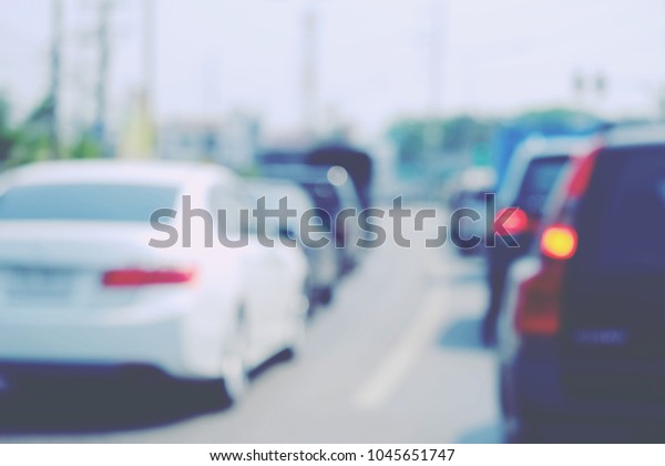 blurred car on street\
wallpaper background