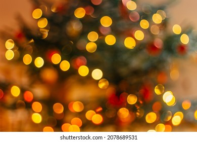 356,681 Reflective christmas Images, Stock Photos & Vectors | Shutterstock