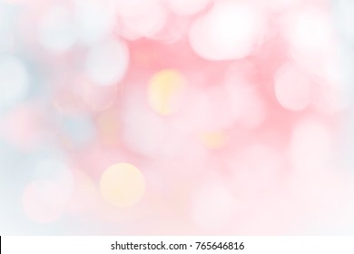 Plain Light Background Wallpaper