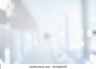 19,043 Window glare Images, Stock Photos & Vectors | Shutterstock