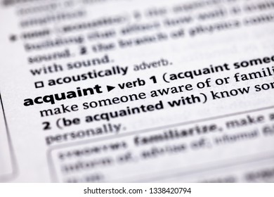 Similar Images Stock Photos Vectors Of Close Up To The Dictionary Definition Of Liberalize Shutterstock