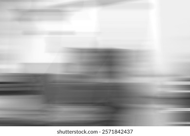 blurred clouds background abstractart abstractart