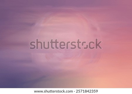 blurred clouds background abstractart abstractart