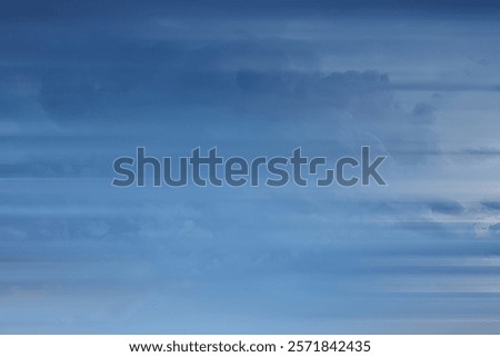 blurred clouds background abstractart abstractart
