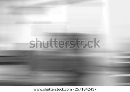 blurred clouds background abstractart abstractart