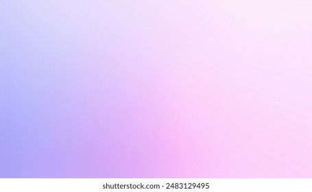 pink website background color