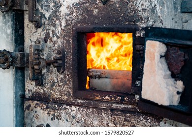 598 Crematory fire Images, Stock Photos & Vectors | Shutterstock