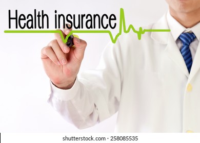 686 Principle of insurance Images, Stock Photos & Vectors | Shutterstock