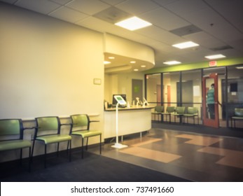 Doctors Office Reception Stock Photos Images Photography