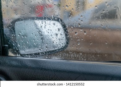 6,917 Driver side window Images, Stock Photos & Vectors | Shutterstock