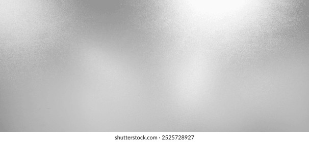 Blurred frosted glass. Window or shower wall backdrop with shadows and reflections. 