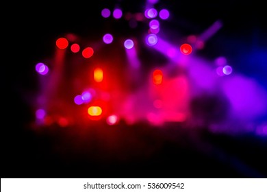 Night Club Background Images Stock Photos Vectors Shutterstock