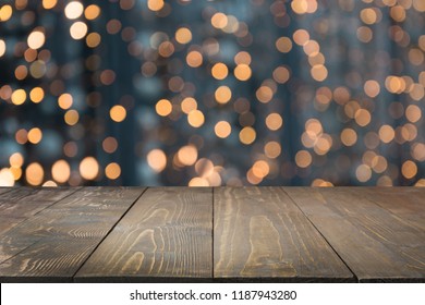 92,154 Table Garland Images, Stock Photos & Vectors | Shutterstock