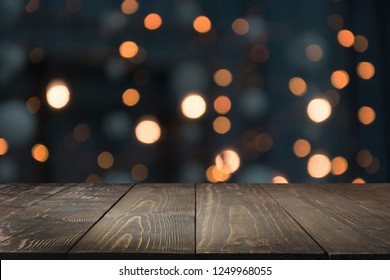 411,872 Tabletop background Images, Stock Photos & Vectors | Shutterstock