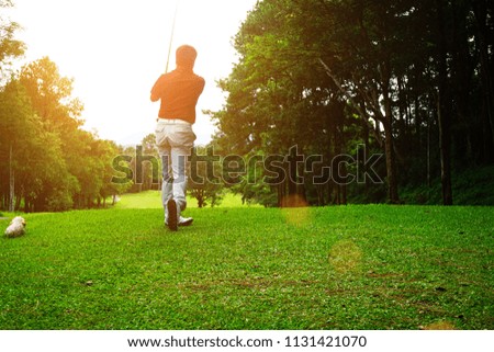 Similar – Foto Bild Sommer Freude Glück