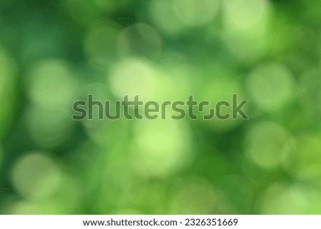 
blurred green background, bright sunny blurred background, summer green bokeh, green color gradient, green bokeh texture, sustainable development, carbon footprint, 
sustainable development 