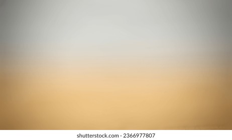 fondo abstracto color gris