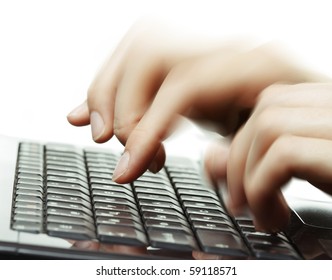 36,814 Motion blur hand Images, Stock Photos & Vectors | Shutterstock