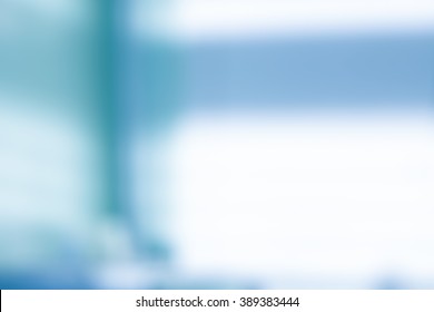 Blurred Hospital Background Stock Photo 389383444 | Shutterstock